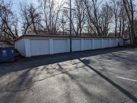 12 Vecchia St #B, Webster, MA 01570 photo 28
