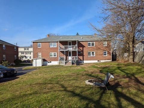 12 Vecchia St #B, Webster, MA 01570 photo 5