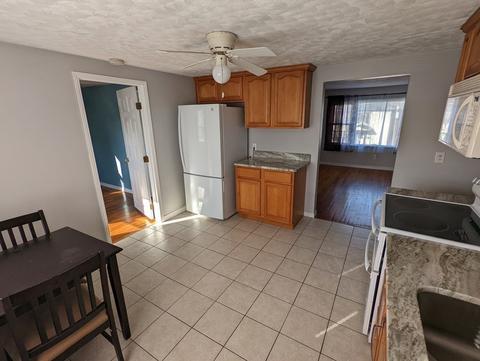 12 Vecchia St #B, Webster, MA 01570 photo 15