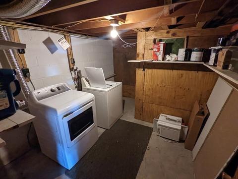 12 Vecchia St #B, Webster, MA 01570 photo 25