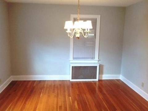 85 Upland St, Springfield, MA 01104 photo 9