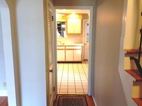 85 Upland St, Springfield, MA 01104 photo 5