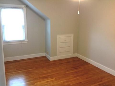 85 Upland St, Springfield, MA 01104 photo 13