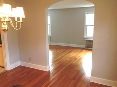 85 Upland St, Springfield, MA 01104 photo 6