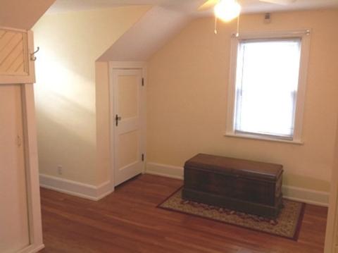 85 Upland St, Springfield, MA 01104 photo 12