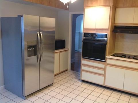 85 Upland St, Springfield, MA 01104 photo 4