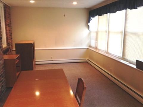 85 Upland St, Springfield, MA 01104 photo 15