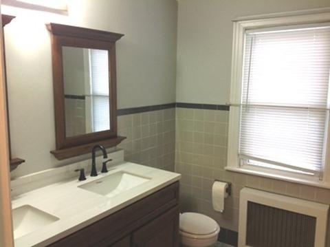 85 Upland St, Springfield, MA 01104 photo 11