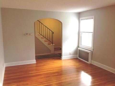 85 Upland St, Springfield, MA 01104 photo 10