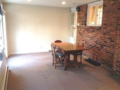 85 Upland St, Springfield, MA 01104 photo 14