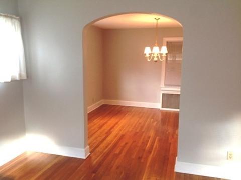 85 Upland St, Springfield, MA 01104 photo 7