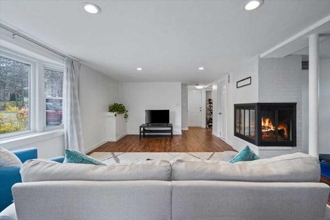 4 Venus Dr, Worcester, MA 01605 photo 20