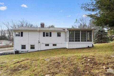 4 Venus Dr, Worcester, MA 01605 photo 25