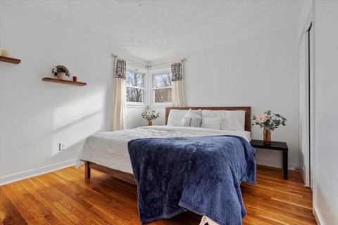 4 Venus Dr, Worcester, MA 01605 photo 11