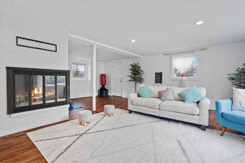 4 Venus Dr, Worcester, MA 01605 photo 18