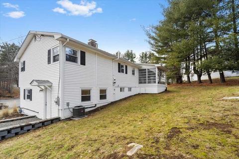 4 Venus Dr, Worcester, MA 01605 photo 26