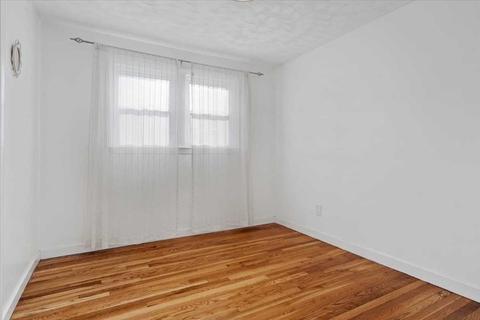 4 Venus Dr, Worcester, MA 01605 photo 15