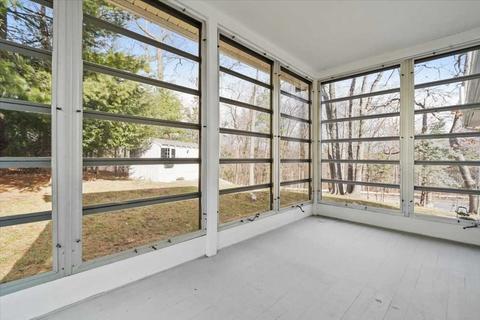4 Venus Dr, Worcester, MA 01605 photo 24