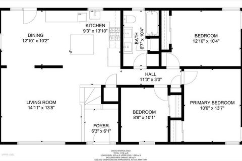 4 Venus Dr, Worcester, MA 01605 photo 27