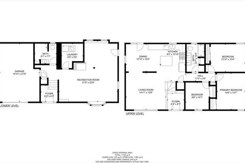 4 Venus Dr, Worcester, MA 01605 photo 29