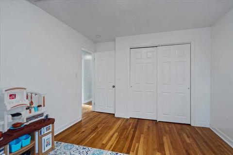 4 Venus Dr, Worcester, MA 01605 photo 13