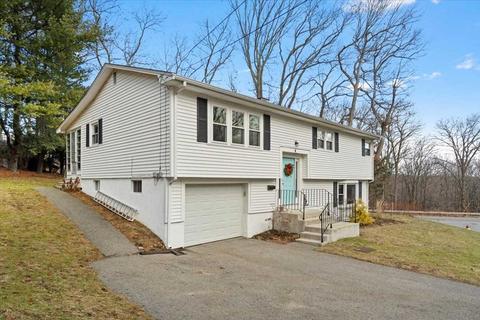 4 Venus Dr, Worcester, MA 01605 photo 3