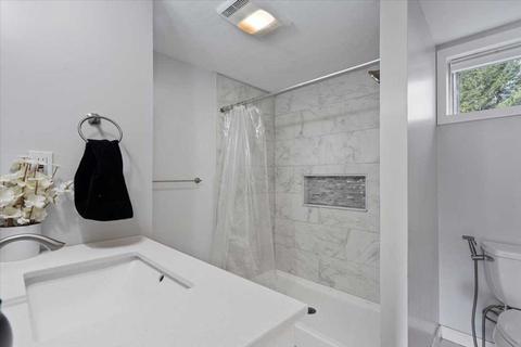 4 Venus Dr, Worcester, MA 01605 photo 21