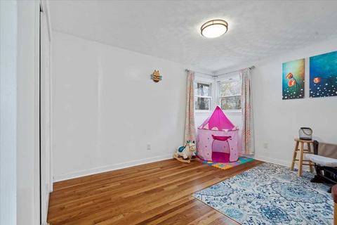 4 Venus Dr, Worcester, MA 01605 photo 12