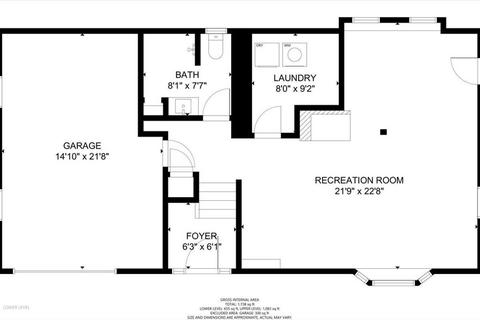 4 Venus Dr, Worcester, MA 01605 photo 28