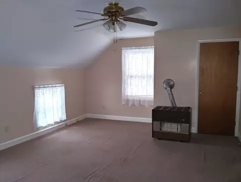 44 Morton St, Fall River, MA 02720 photo 20