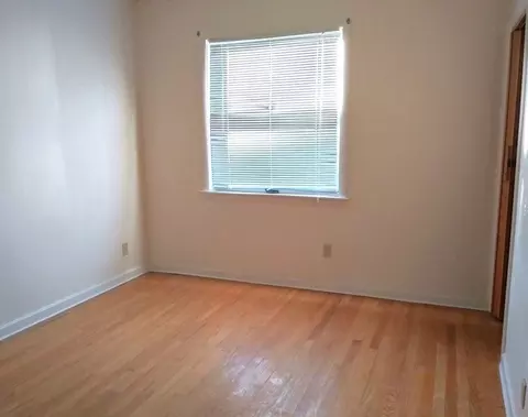 44 Morton St, Fall River, MA 02720 photo 12