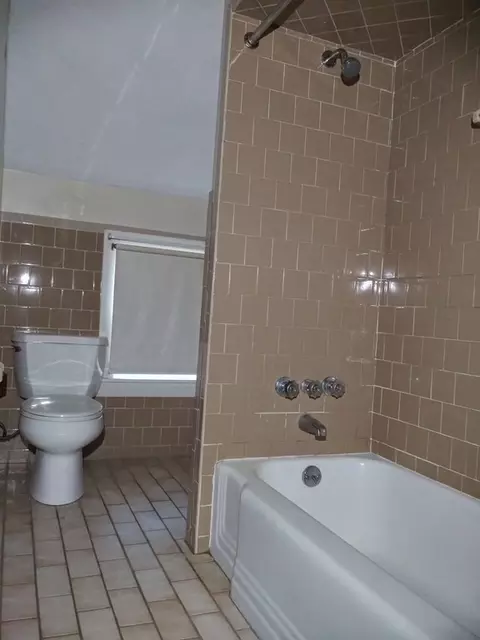 44 Morton St, Fall River, MA 02720 photo 25