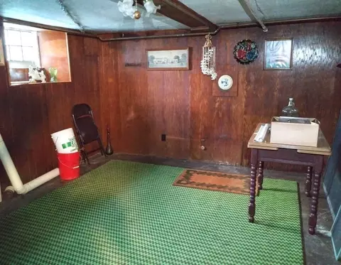 44 Morton St, Fall River, MA 02720 photo 32