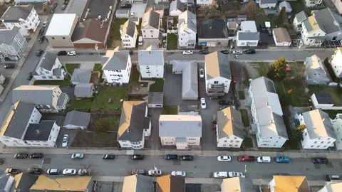 44 Morton St, Fall River, MA 02720 photo 37