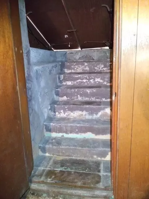 44 Morton St, Fall River, MA 02720 photo 31