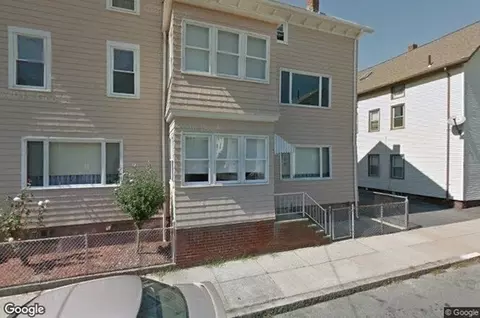 44 Morton St, Fall River, MA 02720 photo 1