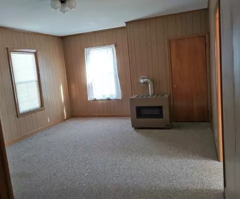 44 Morton St, Fall River, MA 02720 photo 13