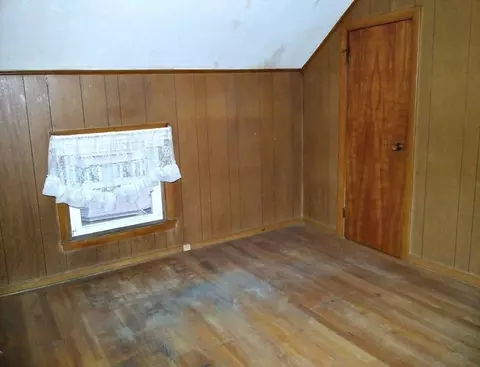 44 Morton St, Fall River, MA 02720 photo 16