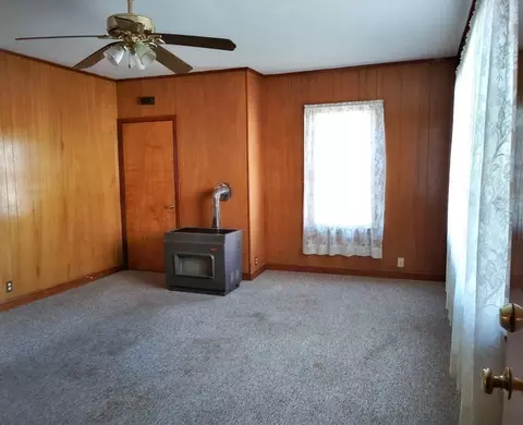 44 Morton St, Fall River, MA 02720 photo 7
