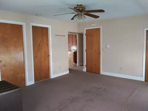 44 Morton St, Fall River, MA 02720 photo 21