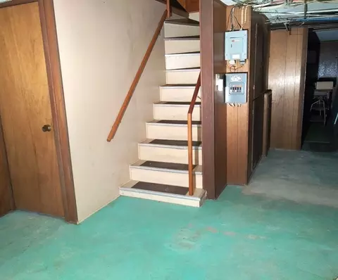 44 Morton St, Fall River, MA 02720 photo 28