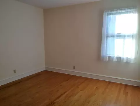 44 Morton St, Fall River, MA 02720 photo 14