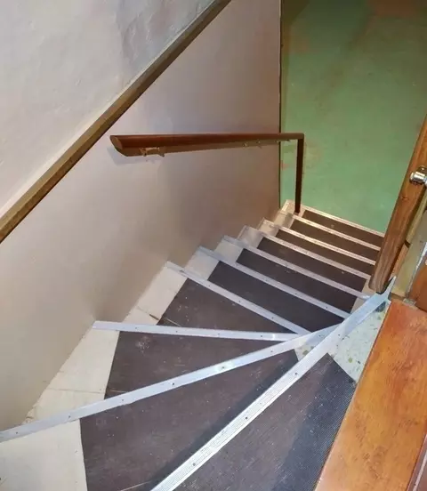 44 Morton St, Fall River, MA 02720 photo 27