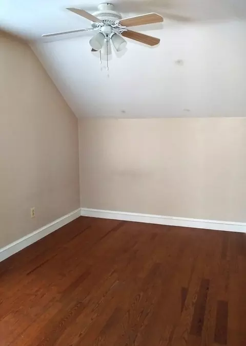 44 Morton St, Fall River, MA 02720 photo 22