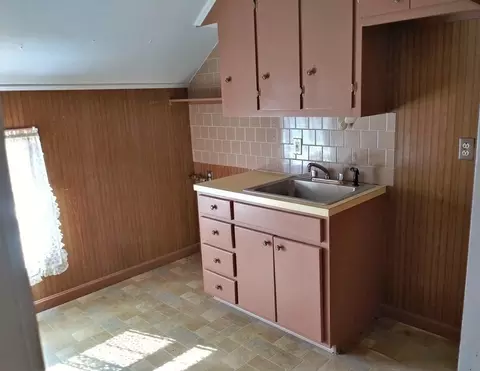 44 Morton St, Fall River, MA 02720 photo 24