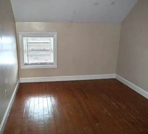 44 Morton St, Fall River, MA 02720 photo 23