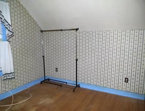 44 Morton St, Fall River, MA 02720 photo 17