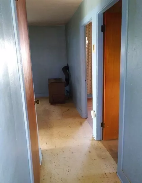 44 Morton St, Fall River, MA 02720 photo 15
