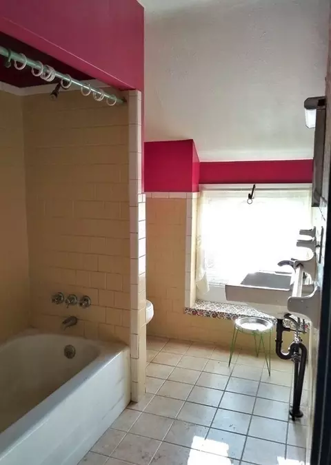 44 Morton St, Fall River, MA 02720 photo 18