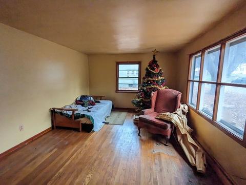 27 Hearthstone Ter, Chicopee, MA 01020 photo 7